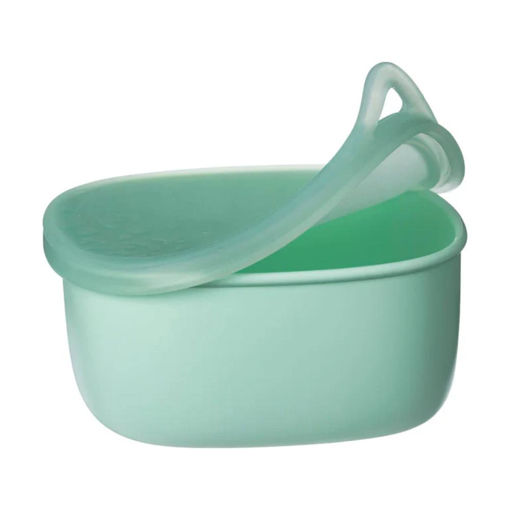Picture of B.BOX LUNCH TUB - FOREST